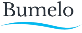 Bumelo